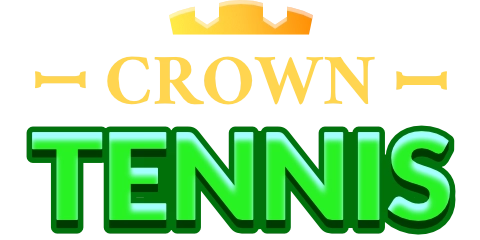 Crown Tennis